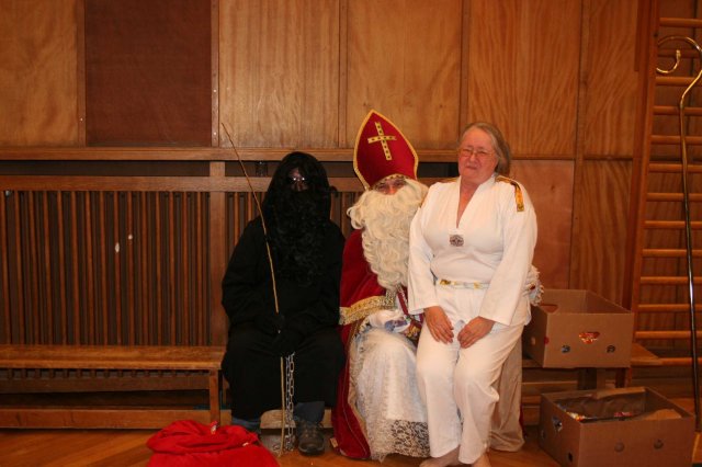 stnicolas_2012 29